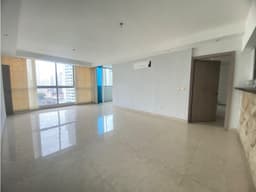 Apartamento en Venta en San Francisco cerca de Vía Israel | MM