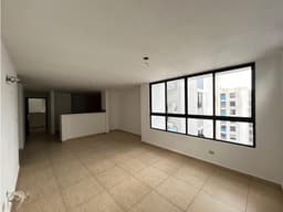 Apartamento en Venta - Condado del Rey - PH Terrazas del Rey- LH