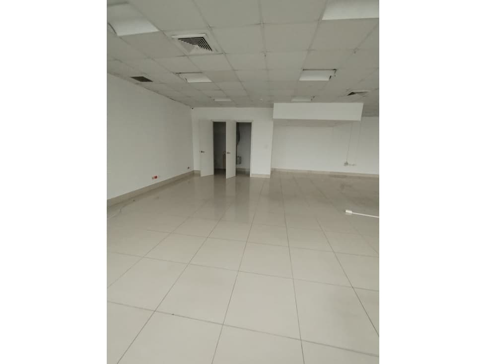 VENTA DE OFICINAS EN COSTA DEL ESTE NEGOCIABLE | MM — foto 3