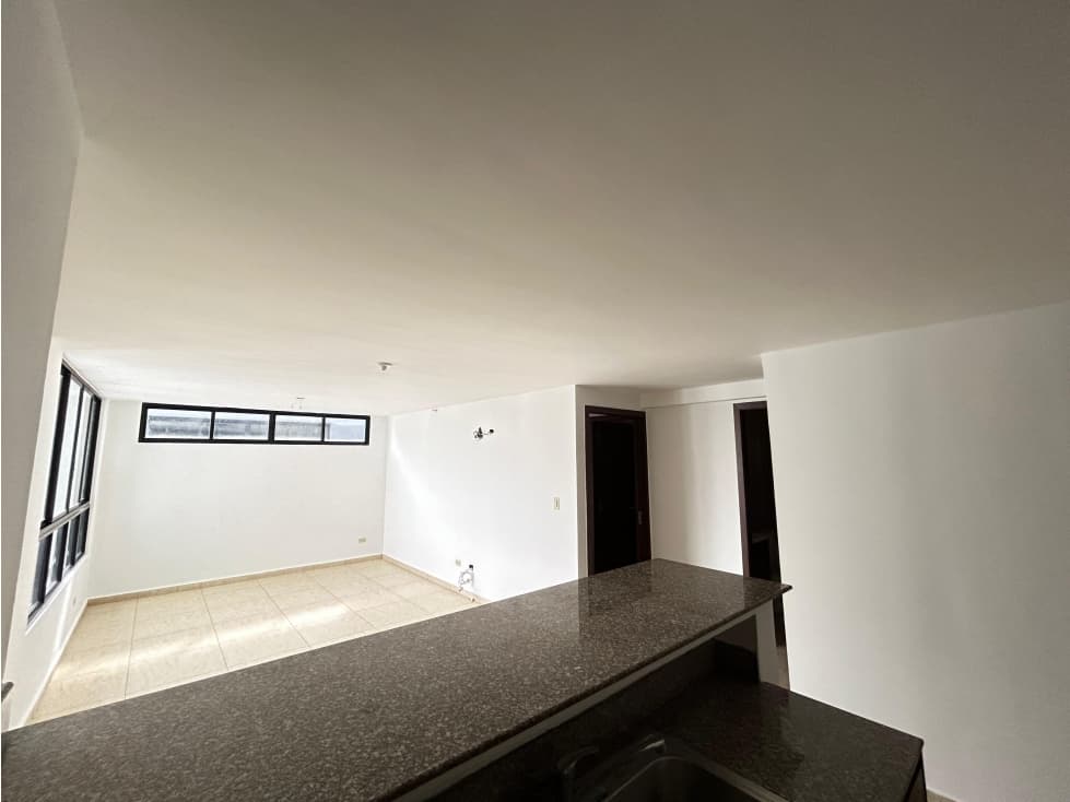 Apartamento en Venta - Condado del Rey - PH Terrazas del Rey- LH — foto 3