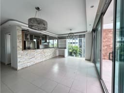 Venta de Apartamento en San Francisco PH Tao Tower LH