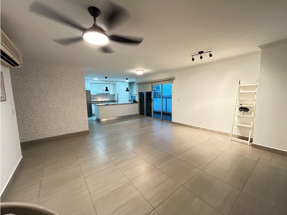 VENTA APARTAMENTO CON LINEA BLANCA EN SAN FRANCISCO - MM — foto 2