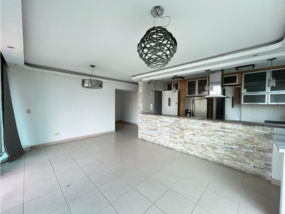 Venta de Apartamento en San Francisco PH Tao Tower LH — foto 4