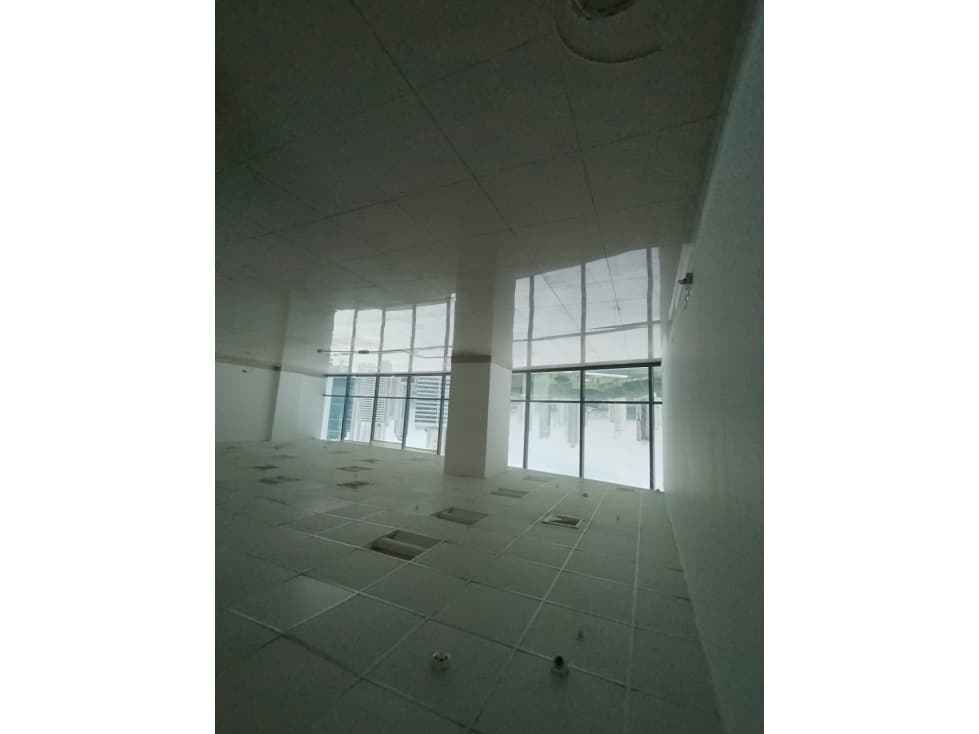 VENTA DE OFICINAS EN COSTA DEL ESTE NEGOCIABLE | MM — foto 6
