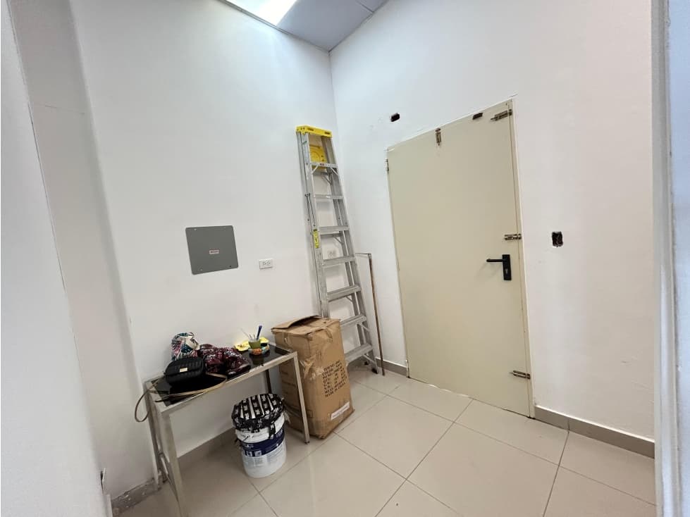 Se Vende Local Comercial en Plaza On D Go Chorrera | MM — foto 6