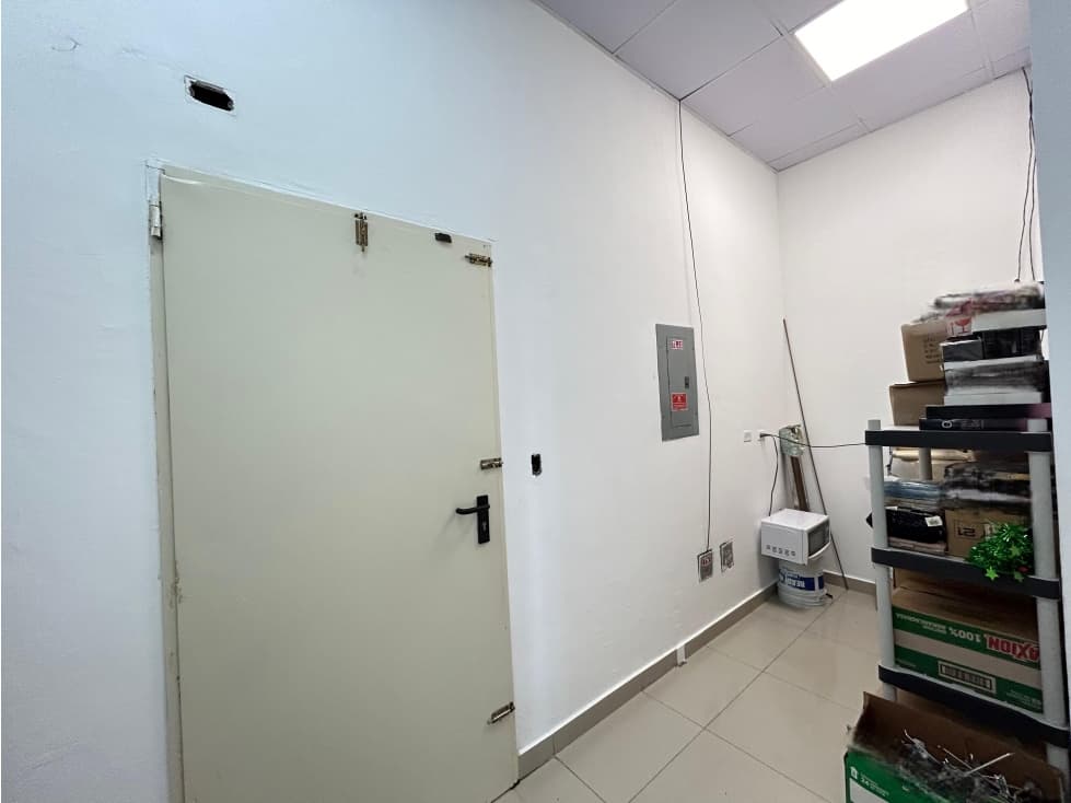 Se Vende Local Comercial en Plaza On D Go Chorrera | MM — foto 5