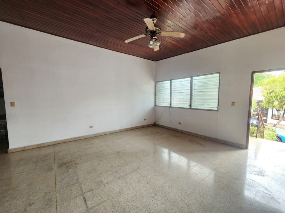 Casa en Venta La Loma, Hato Pintado | LH — foto 5