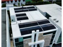 Casa en Venta o Alquiler en Altos del Golf con Piscina | MM