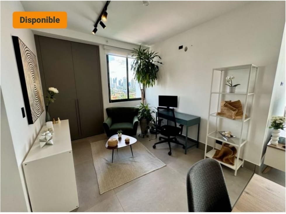 Se Vende Apartamento en Coco del Mar | MM — foto 4