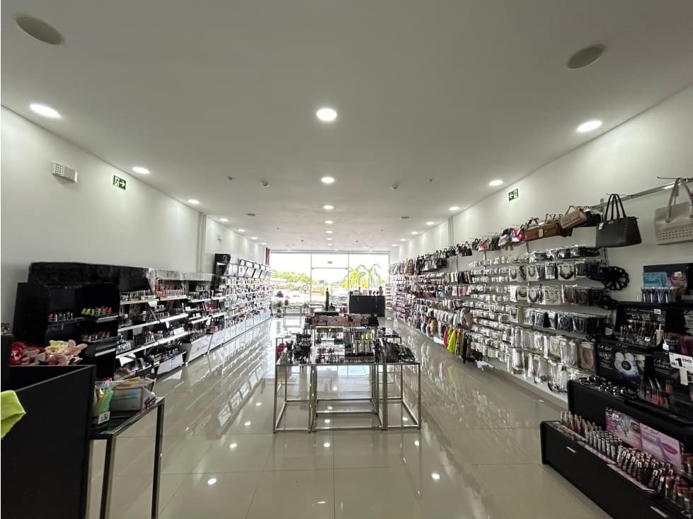 Se Vende Local Comercial en Plaza On D Go Chorrera | MM — foto 4