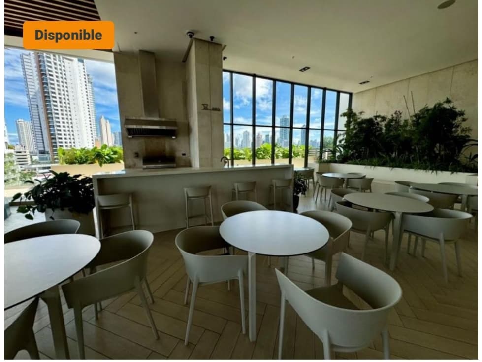 Se Vende Apartamento en Coco del Mar | MM — foto 6