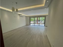 Casa en Alquiler PH Embassy Club Clayton - LH