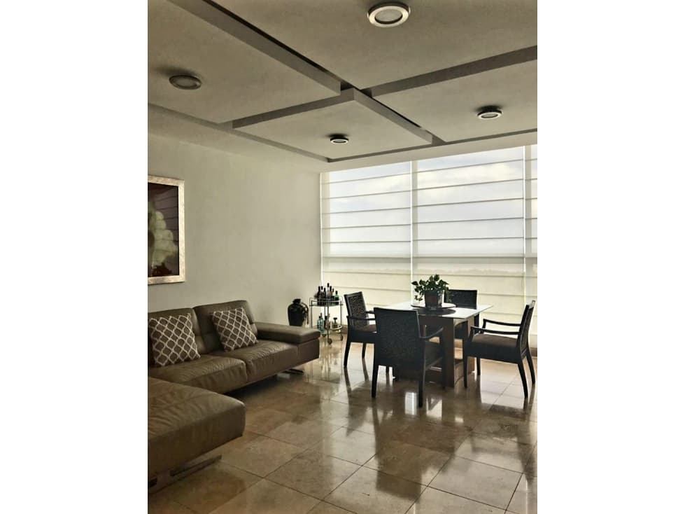 Venta de Apartamento en Costa del Este - PH Acqua — foto 6