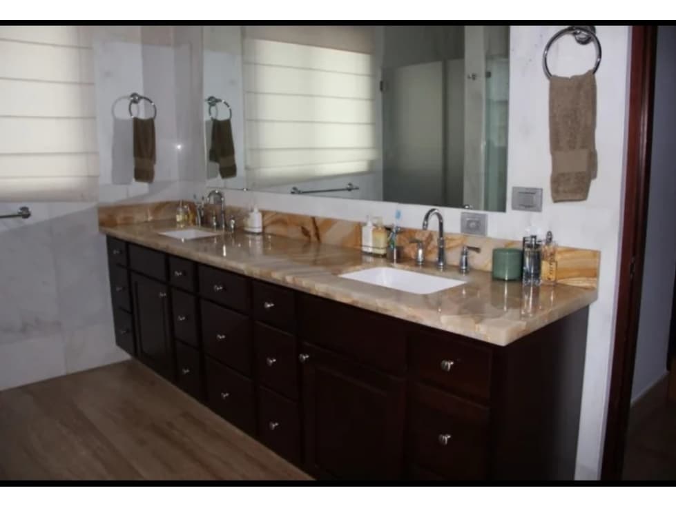 CASA EN SANTA MARIA - FAIRWAY ESTATE — foto 5