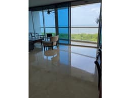 Se vende apartamento en Costa del Este -Pearl At The Sea