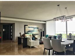 Venta de Apartamento en Costa del Este - PH Acqua
