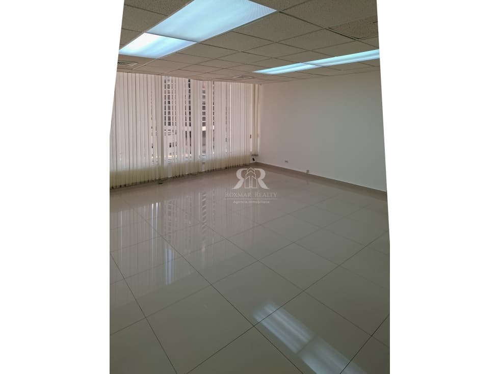 Oficina en Obarrio PH Plaza Ejecutiva — foto 6