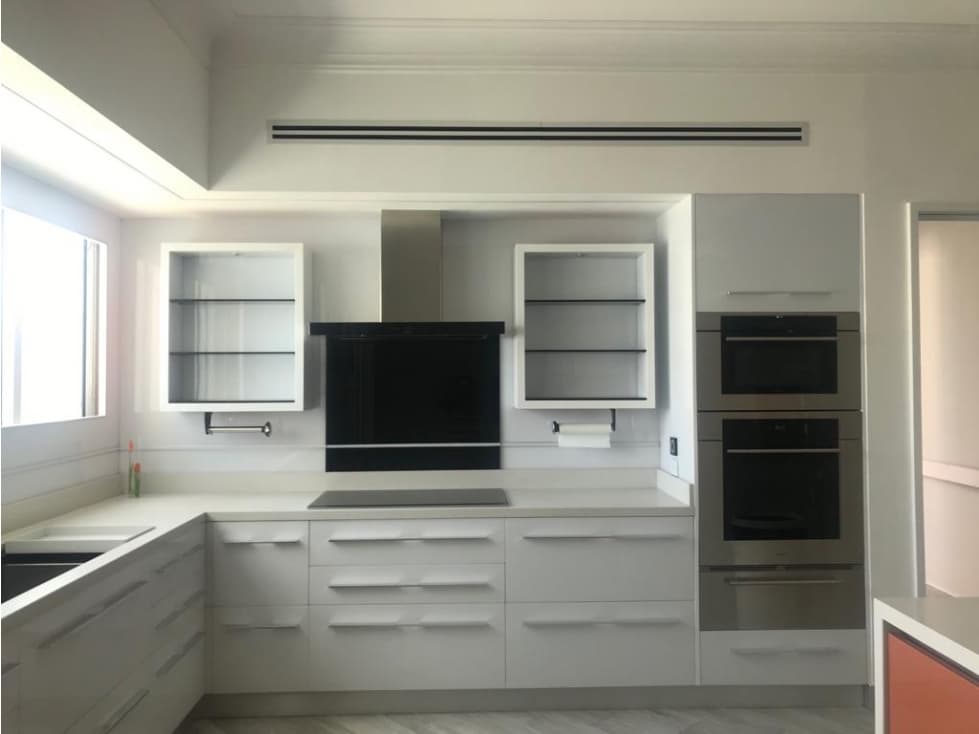 Penthouse, Venetian Tower, Punta Pacifica — foto 5