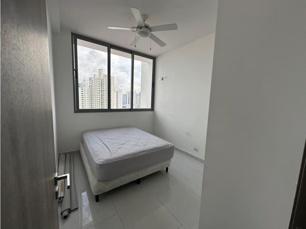 Apartamento en Venta - PH Velure, El Cangrejo — foto 3