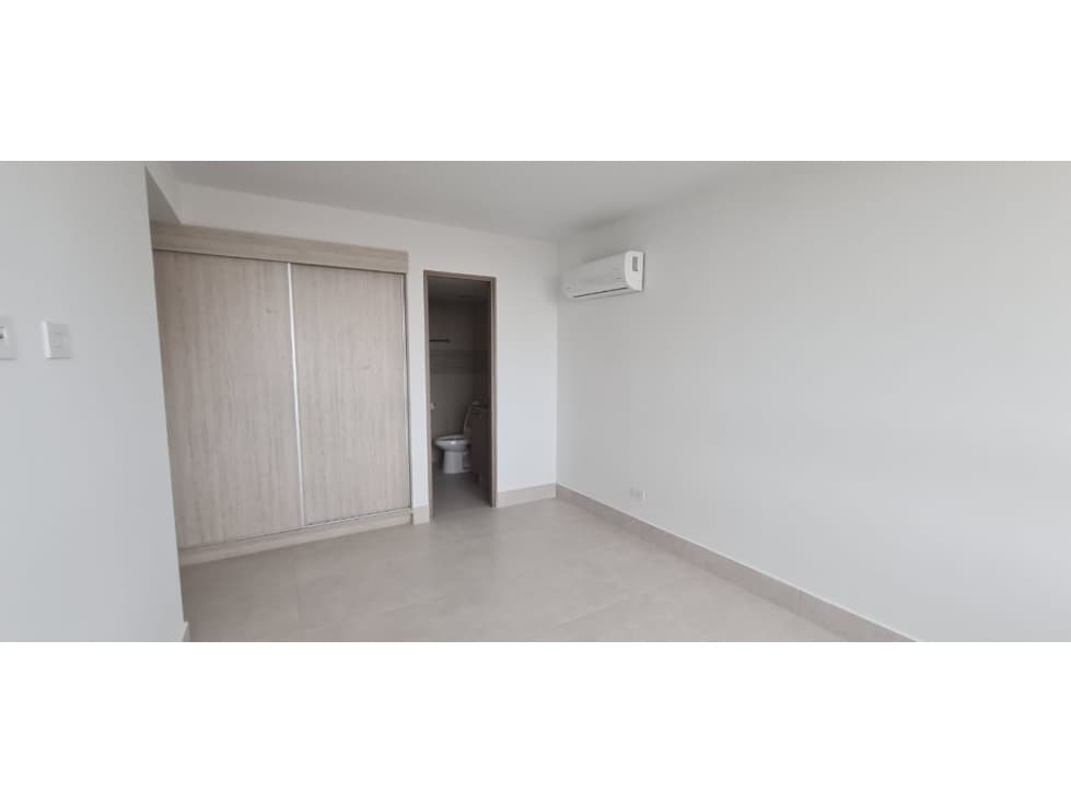 Venta Apartamento en PH Greenwood Towers — foto 6