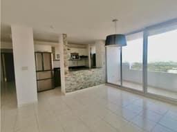Apartamento, venta, San Francisco, PH Montemar