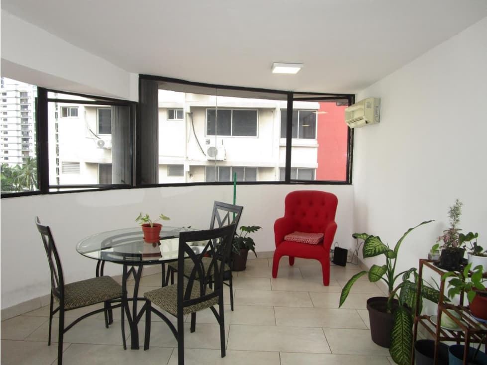 Coco del Mar, Apartamento, Venta — foto 2