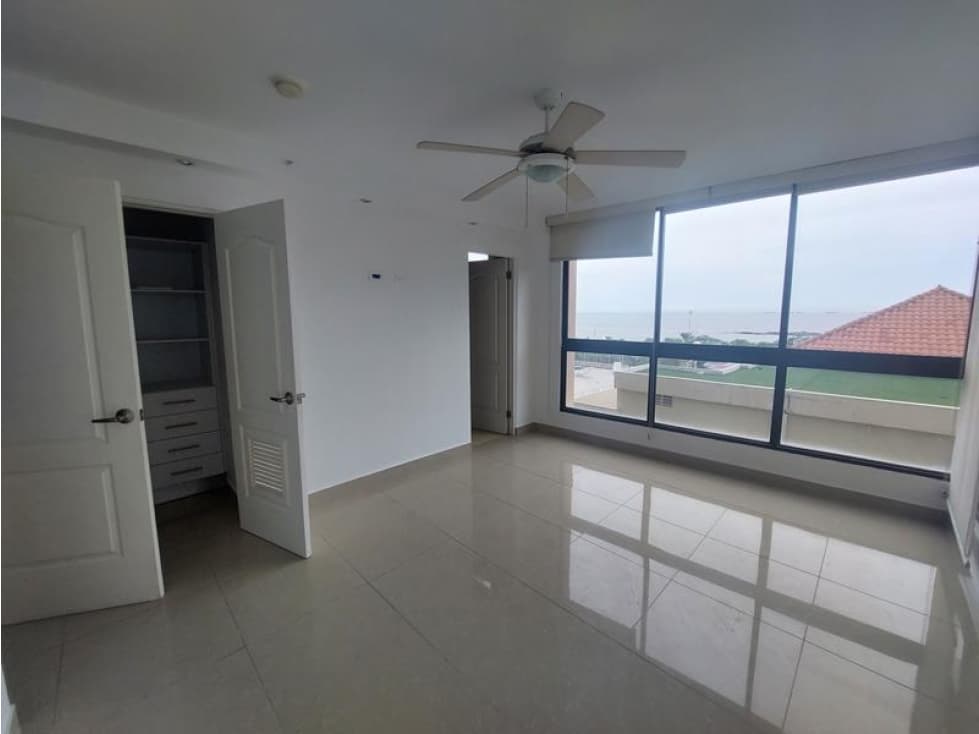 VENTA DE APARTAMENTO, EN SAN FRANCISCO, PH FRANCISCO BAY — foto 4