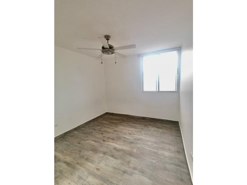 Apartamento, venta, San Francisco, PH Montemar — foto 3