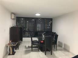 VENTA DE APARTAMENTO DE 110 MTS2 EN PAITILLA, PH MIRASOL