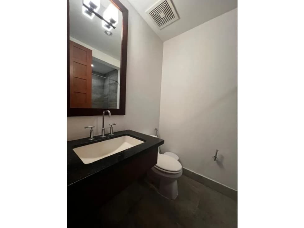 APARTAMENTO TIPO LOFT EN BUENAVENTURA — foto 3