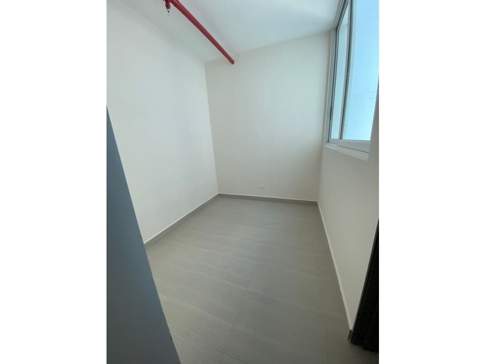 APARTAMENTO EN VENTA EN COSTA DEL ESTE PH ASIA — foto 3