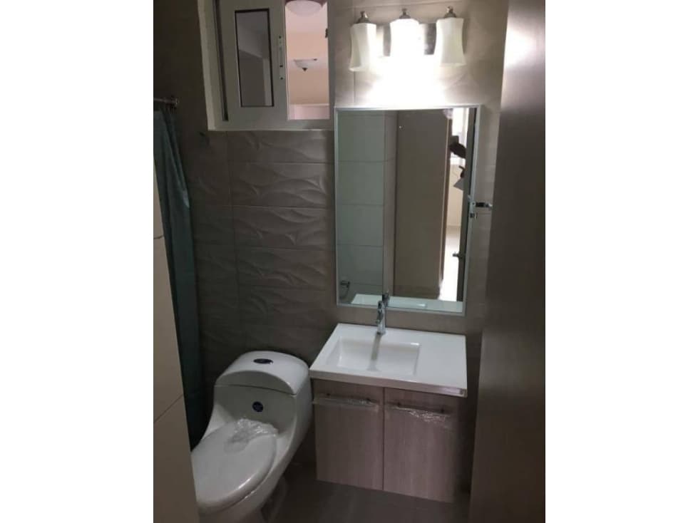 APARTAMENTO EN ALQUILER EN CONDADO DEL REY — foto 5