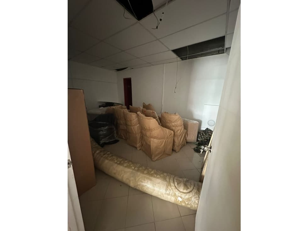 LOCAL COMERCIAL EN ALQUILER — foto 4