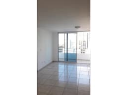VENTA DE APARTAMENTO EN SUNSHINE BY THE PARK, CARRASQUILLA