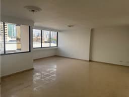 Apartamento en Venta  Obarrio PH Marfil