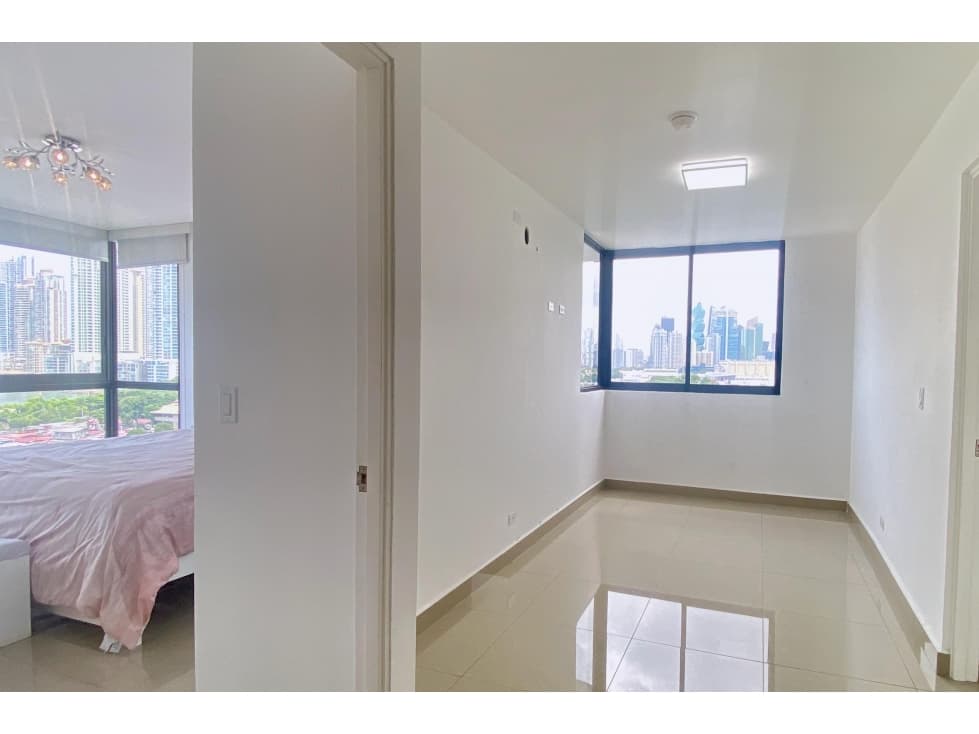 Apartamento Amoblado en Alquiler - San Francisco Bay — foto 4