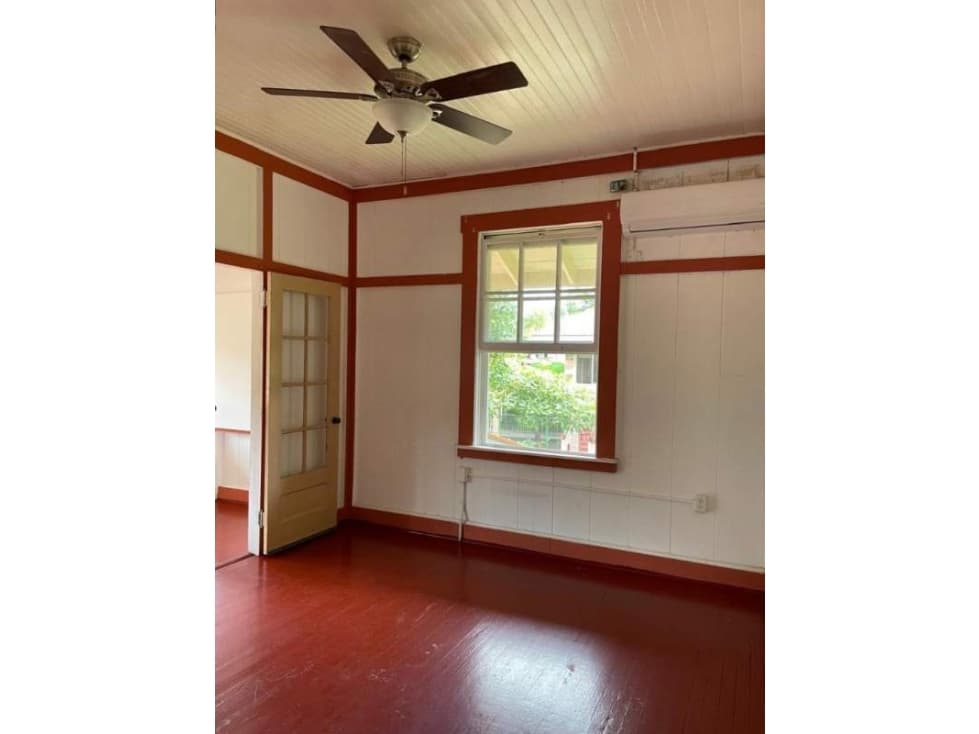 Alquiler de la planta alta de la casa, Balboa — foto 3