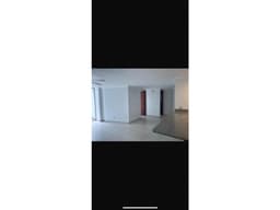 Apartamento en Venta en Vía Transístmica, PH Central Park