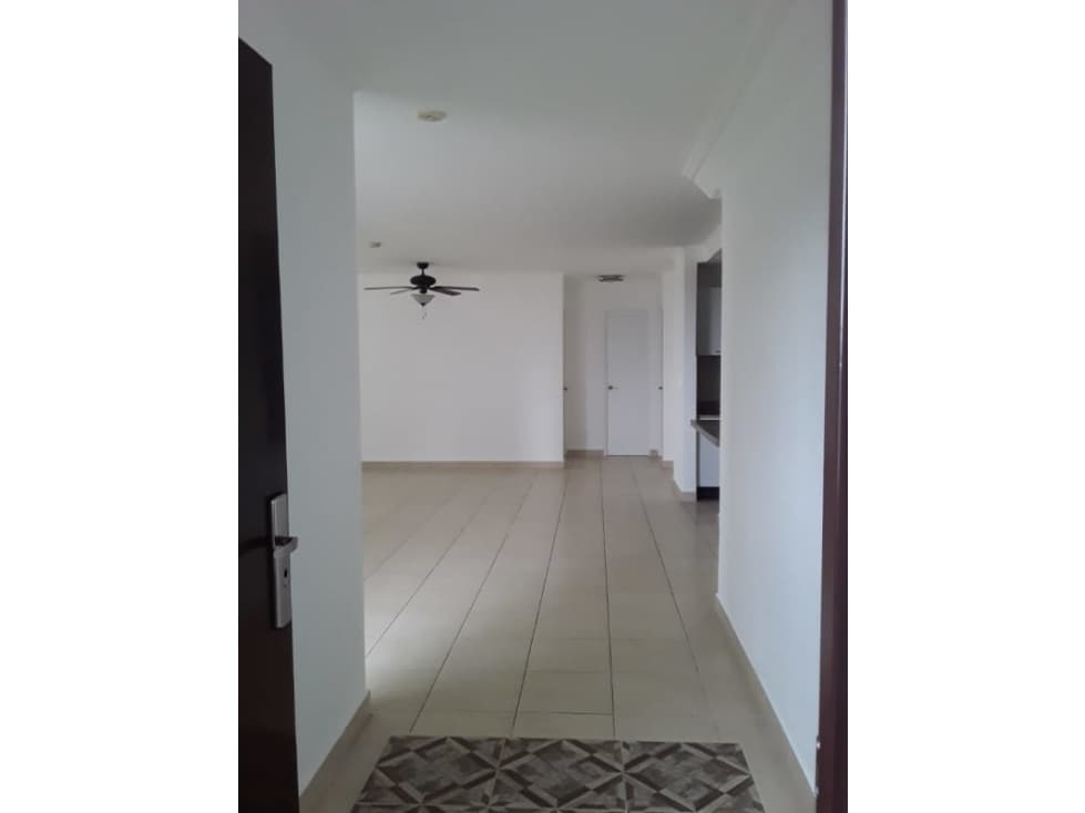 Apartamento en Venta Villa de las Fuentes, NEGOCIABLE — foto 2