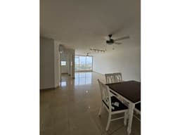 VENTA DE APARTAMENTO EN EL DORADO, DOS MARES VIEW II