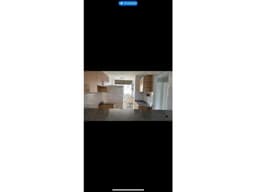 APARTAMENTO EN VENTA EN MIRAFLORES