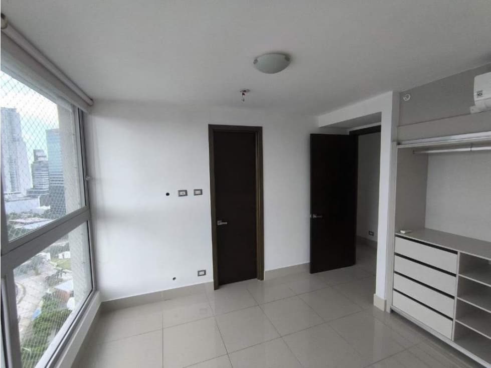 Alquiler de Apartamento en Costa del Este PH Bali — foto 4