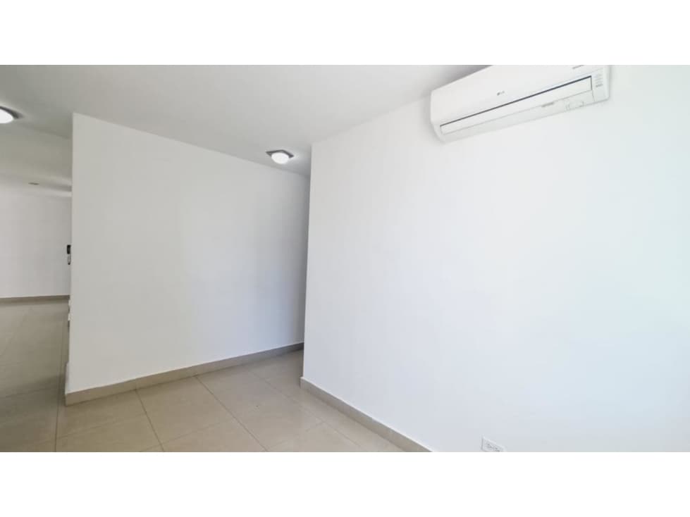 Apartamento, venta, Costa del Este. — foto 6