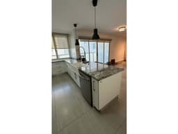 Apartamento en venta en MOON Tower Coco del Mar