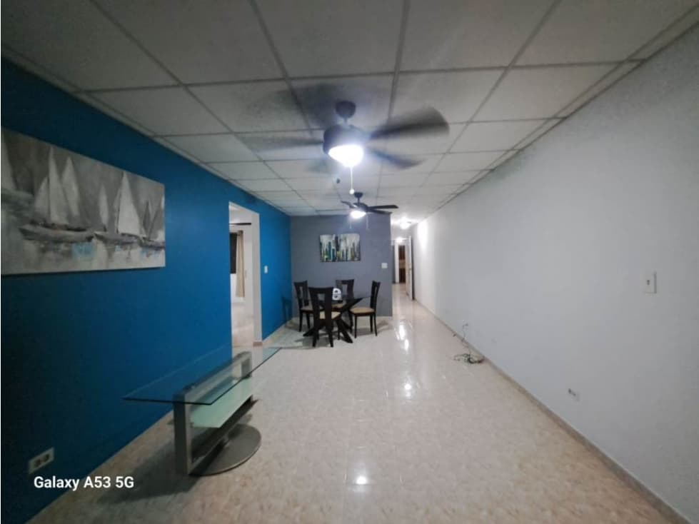 Apartamento amplio en venta en PH Winifel, Gran Oportunidad !!  — foto 1