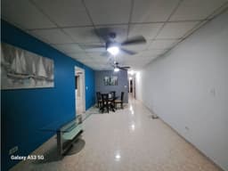 Apartamento amplio en venta en PH Winifel, Gran Oportunidad !!