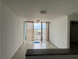 Alquiler de Apartamento en PH Marquez, Via España