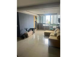 ALQUILER DE APARTAMENTO AMOBLADO EN SAN FRANCISCO, 90M2