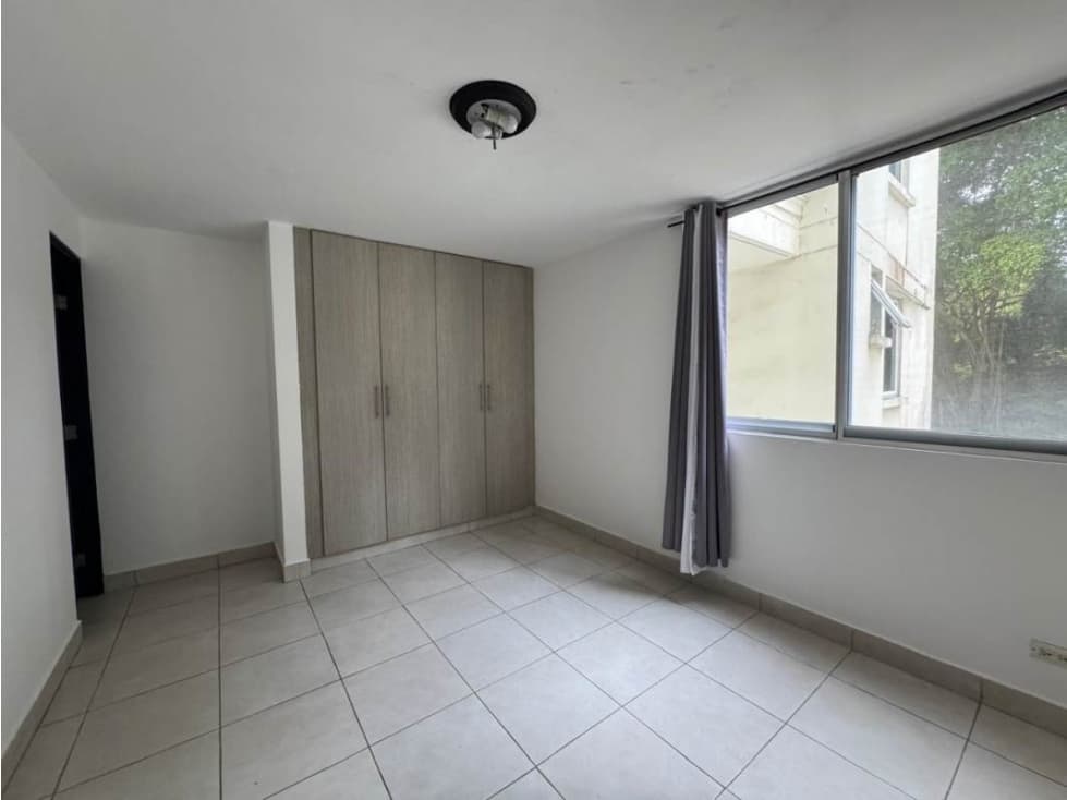 APARTAMENTO EN VENTA EN EDISON PARK PH BELVIEW 400/500 — foto 4
