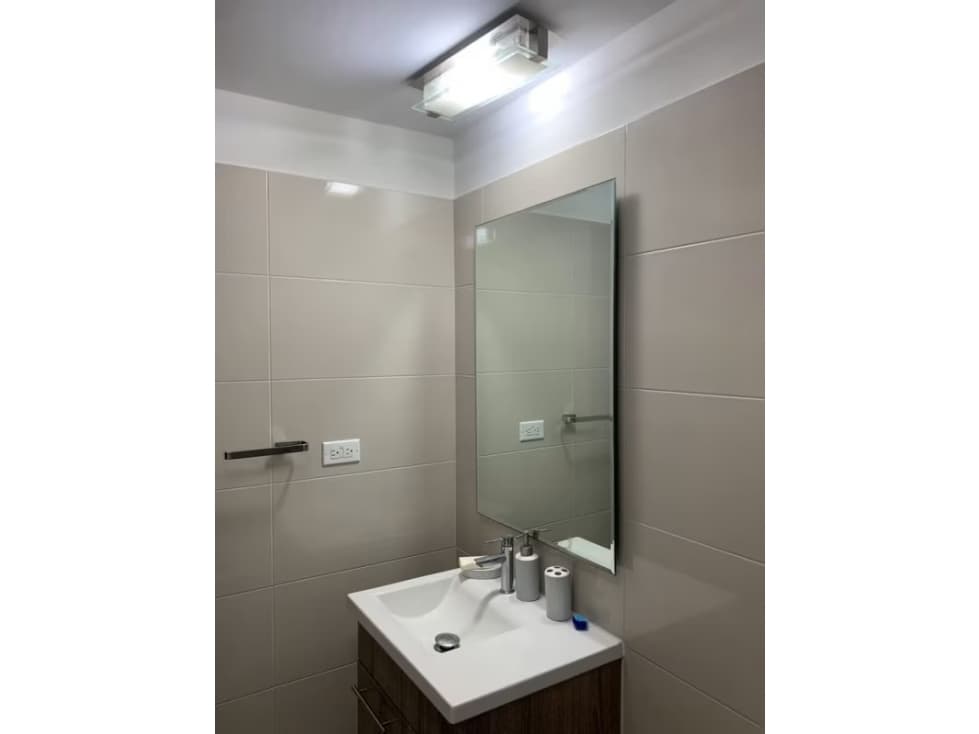 Panamá Pacifico, apartamento, venta — foto 2